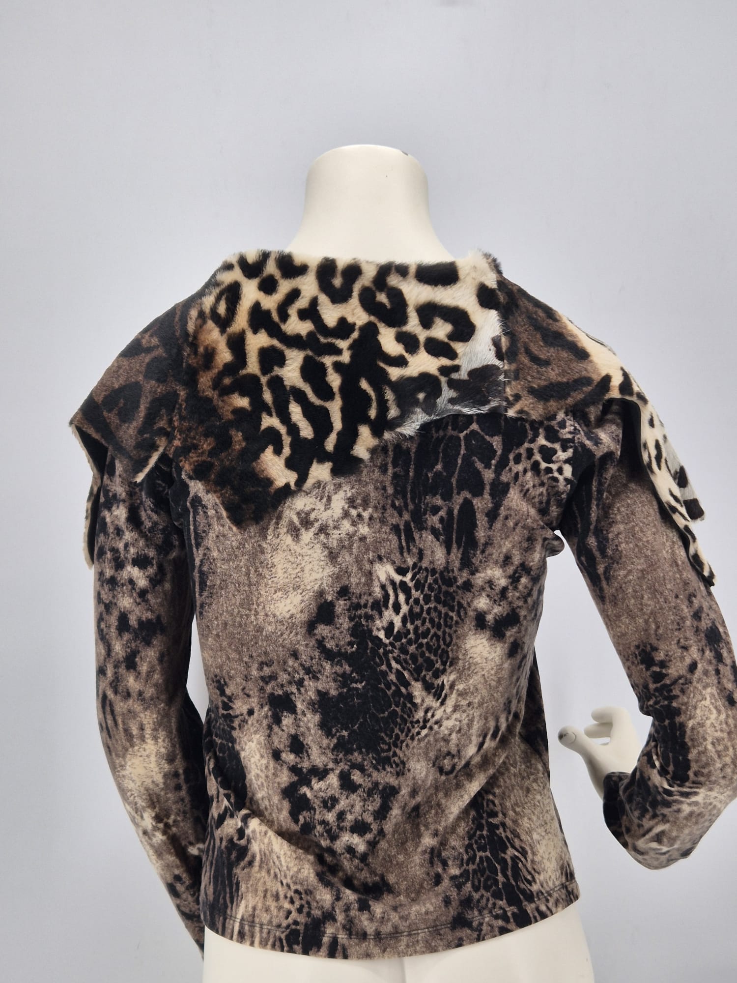 WhatsApp Image 2026-03-03 at 09.56.59