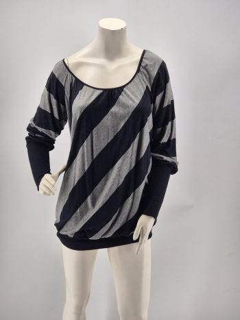 Armani Jeans Maglia Donna