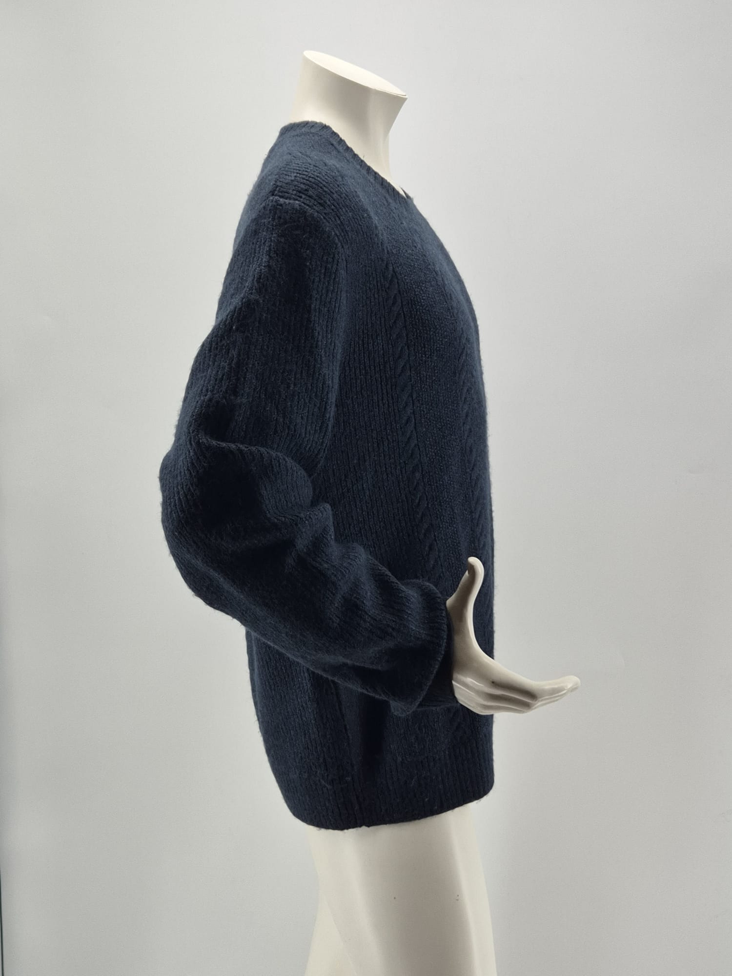 WhatsApp Image 2026-03-19 at 11.50.17 (1)