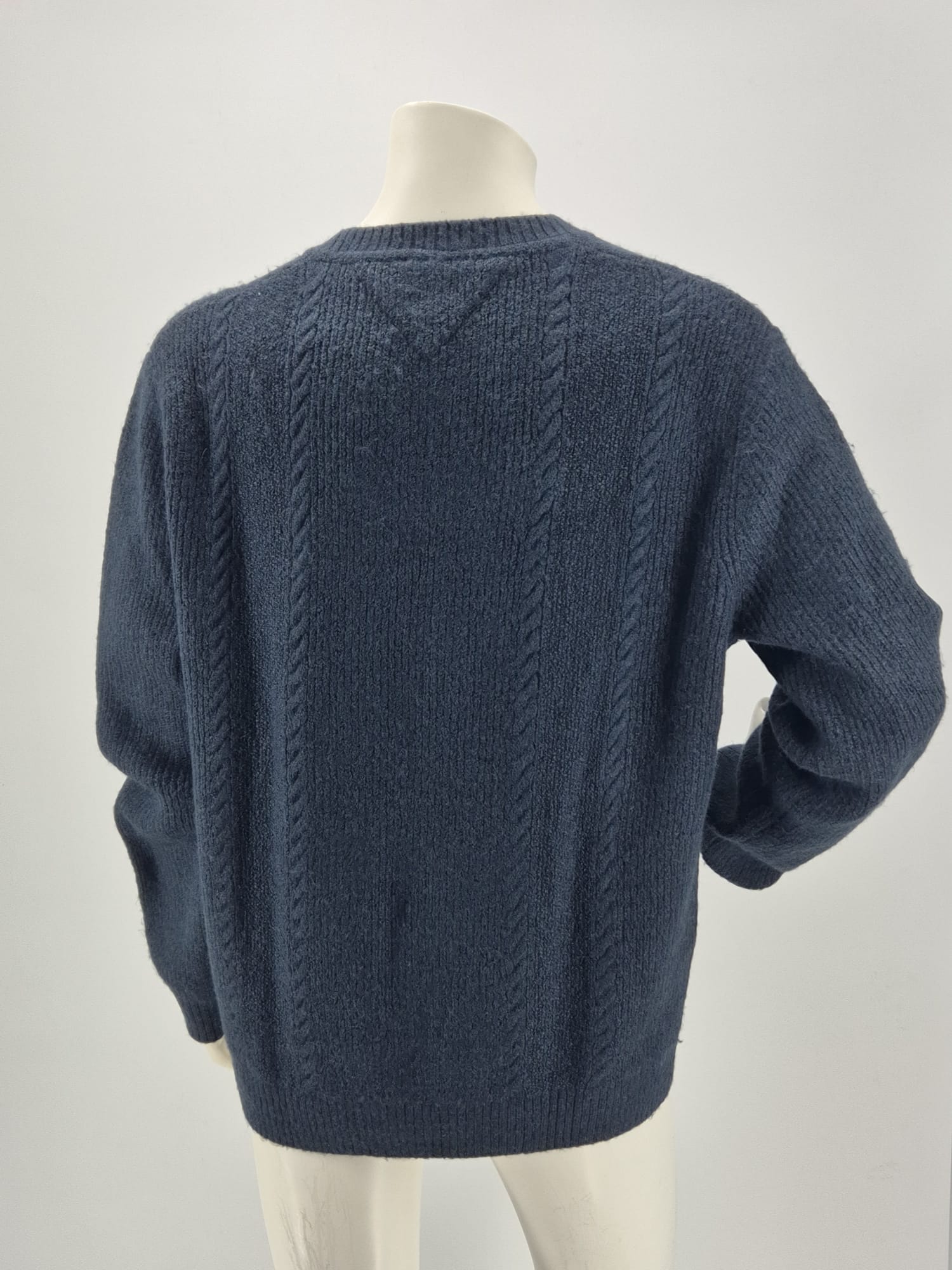 WhatsApp Image 2026-03-19 at 11.50.17 (2)