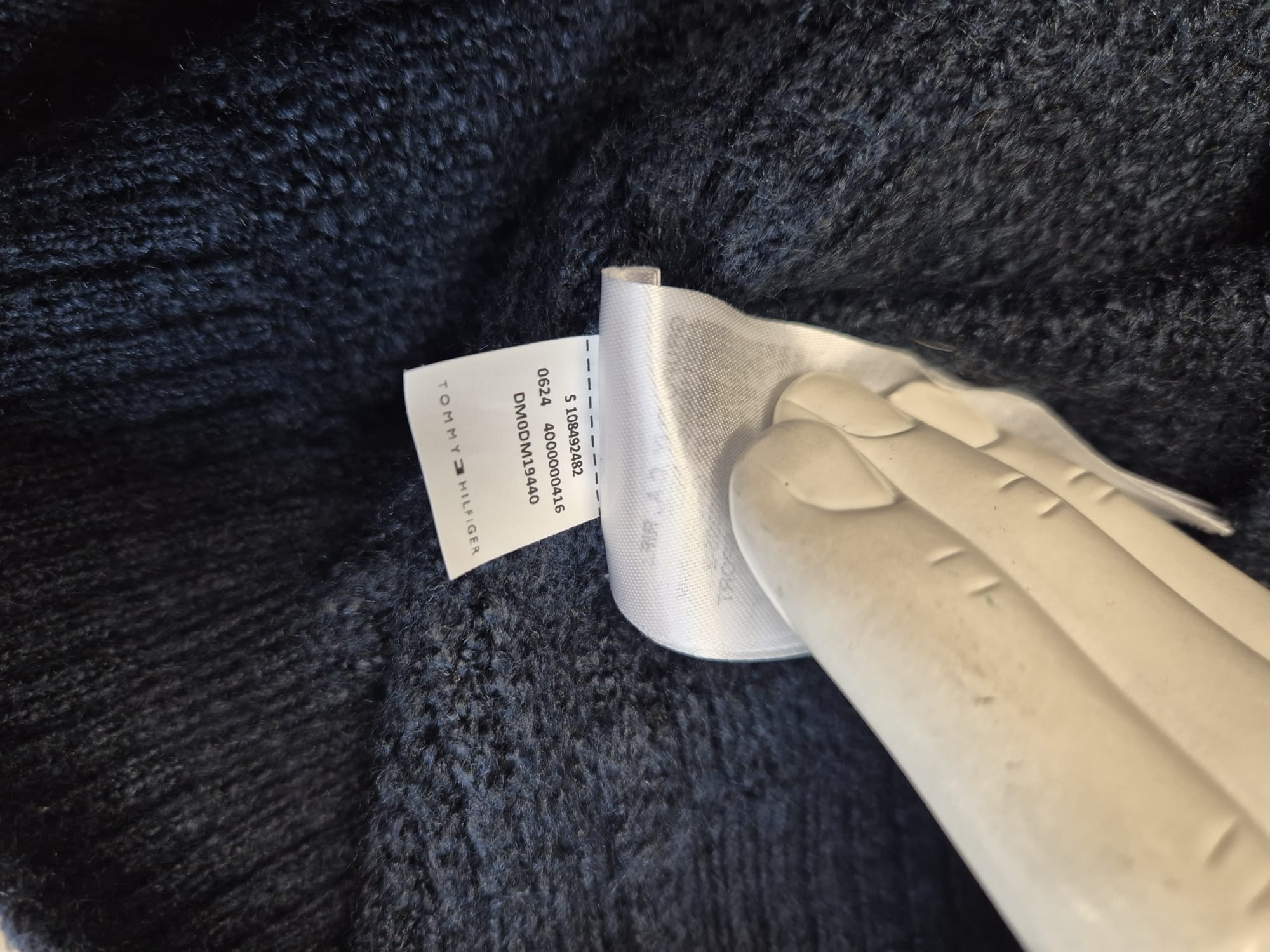 WhatsApp Image 2026-03-19 at 11.50.18 (2)