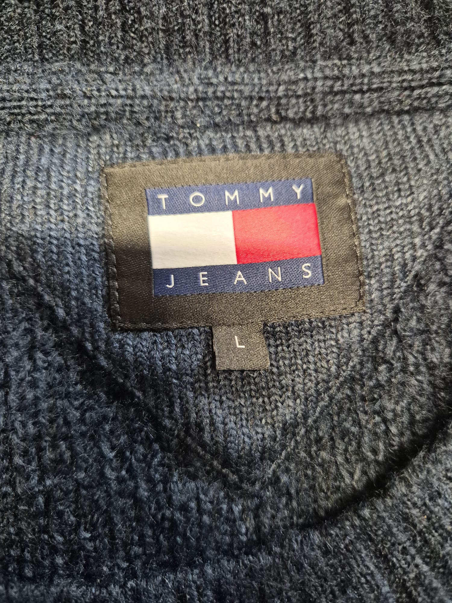 WhatsApp Image 2026-03-19 at 11.50.18