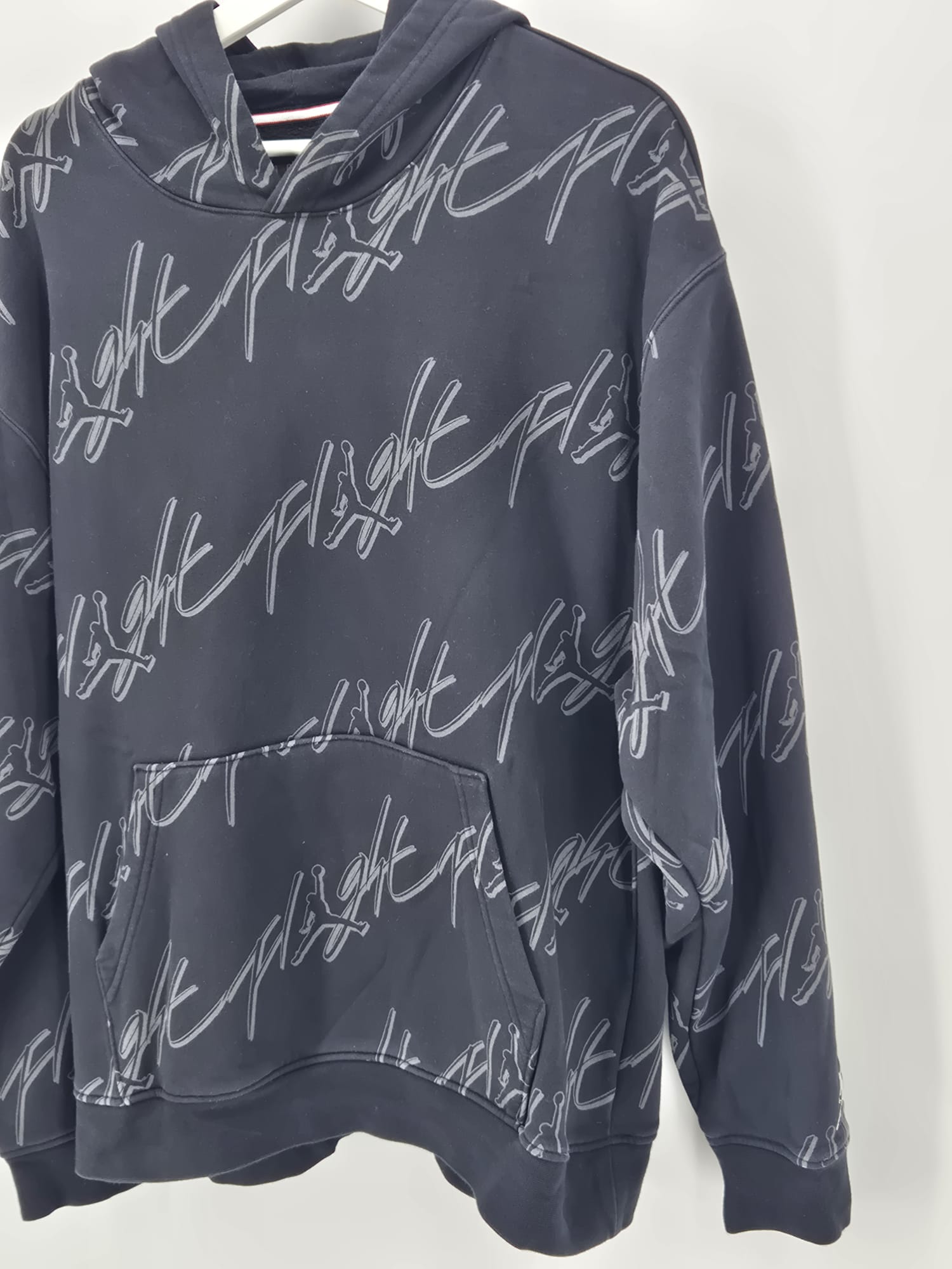 WhatsApp Image 2026-03-19 at 11.58.35 (1)