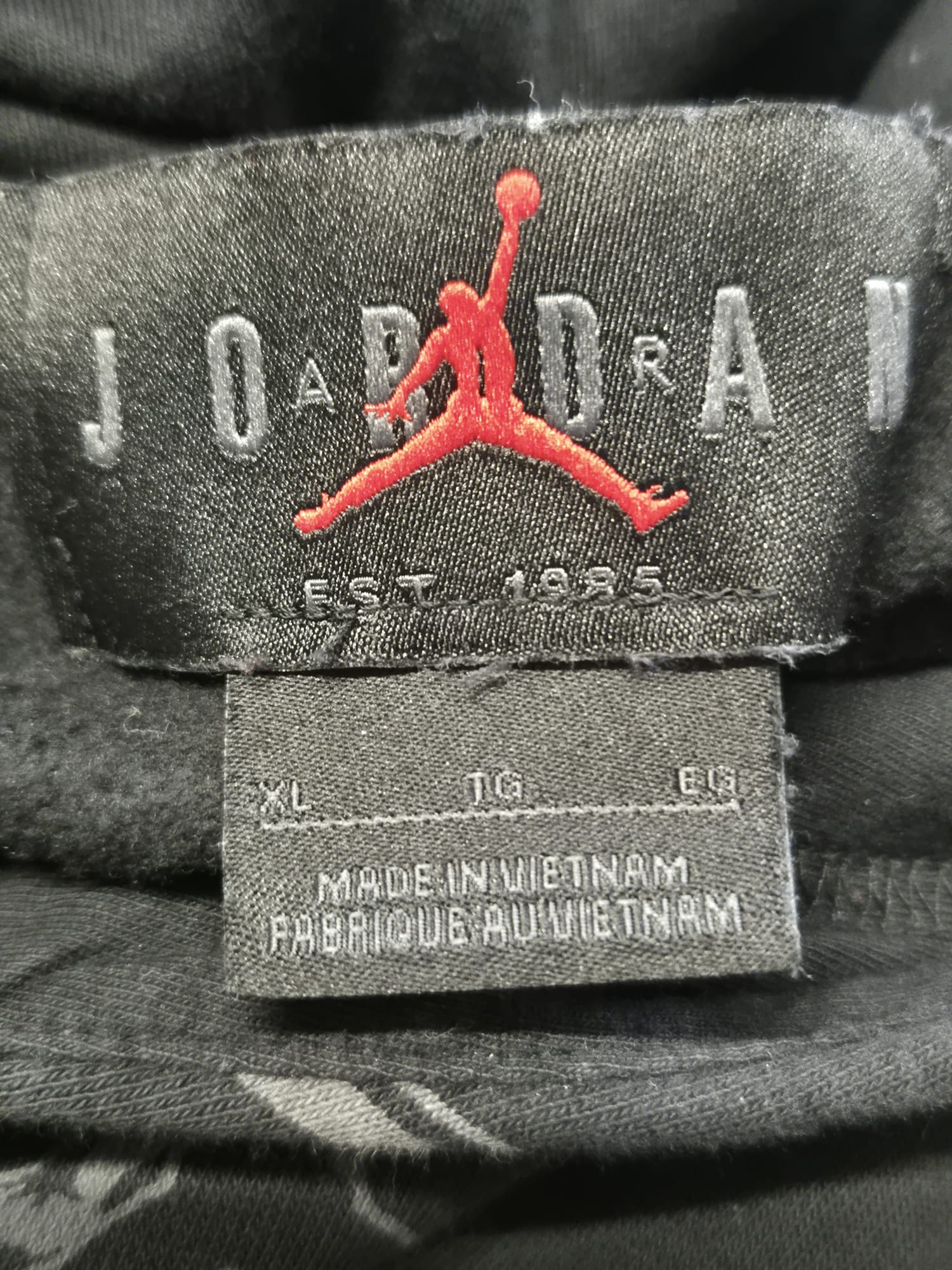 WhatsApp Image 2026-03-19 at 11.58.37 (1)