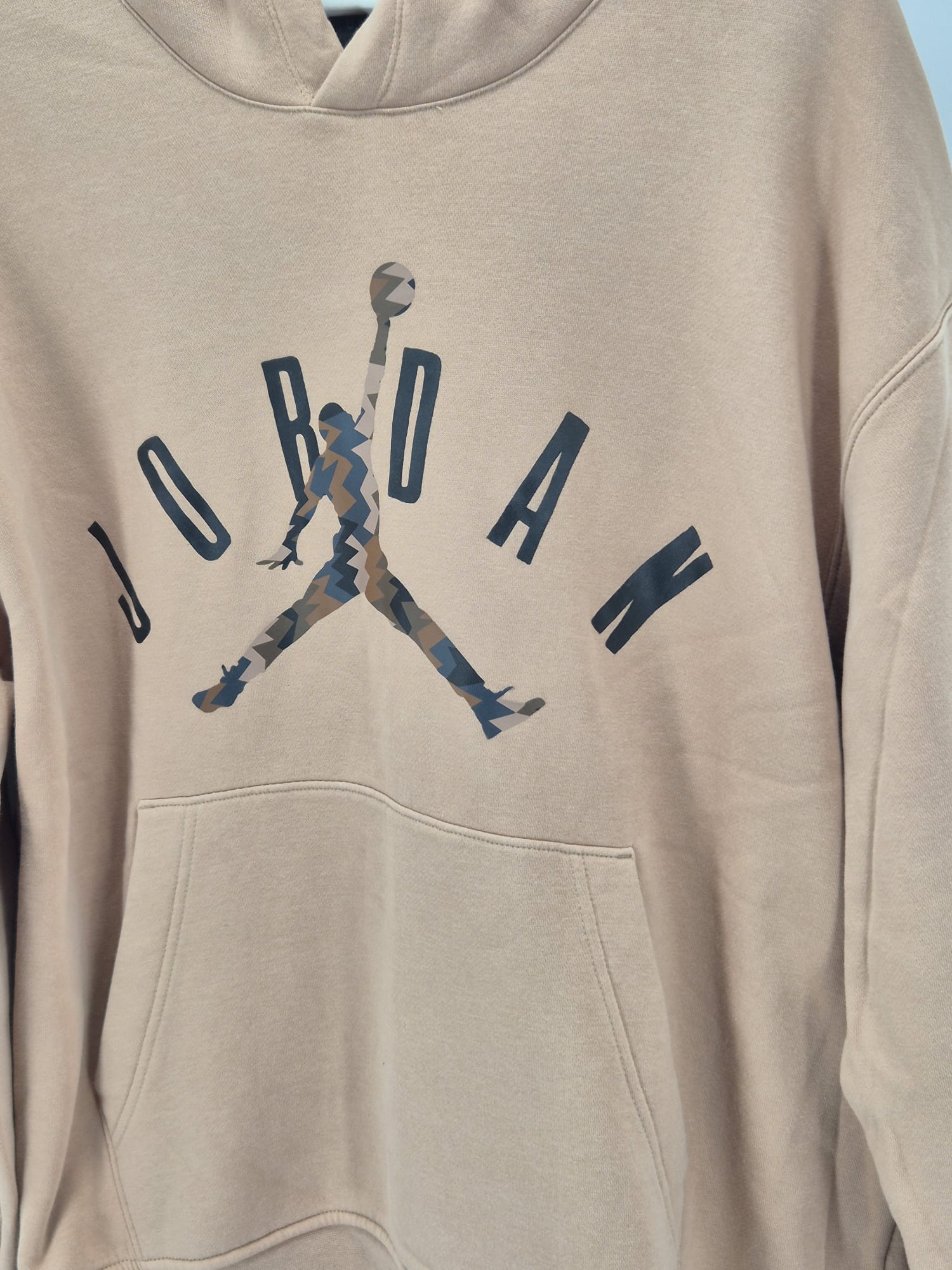 WhatsApp Image 2026-03-19 at 12.34.05 (1)