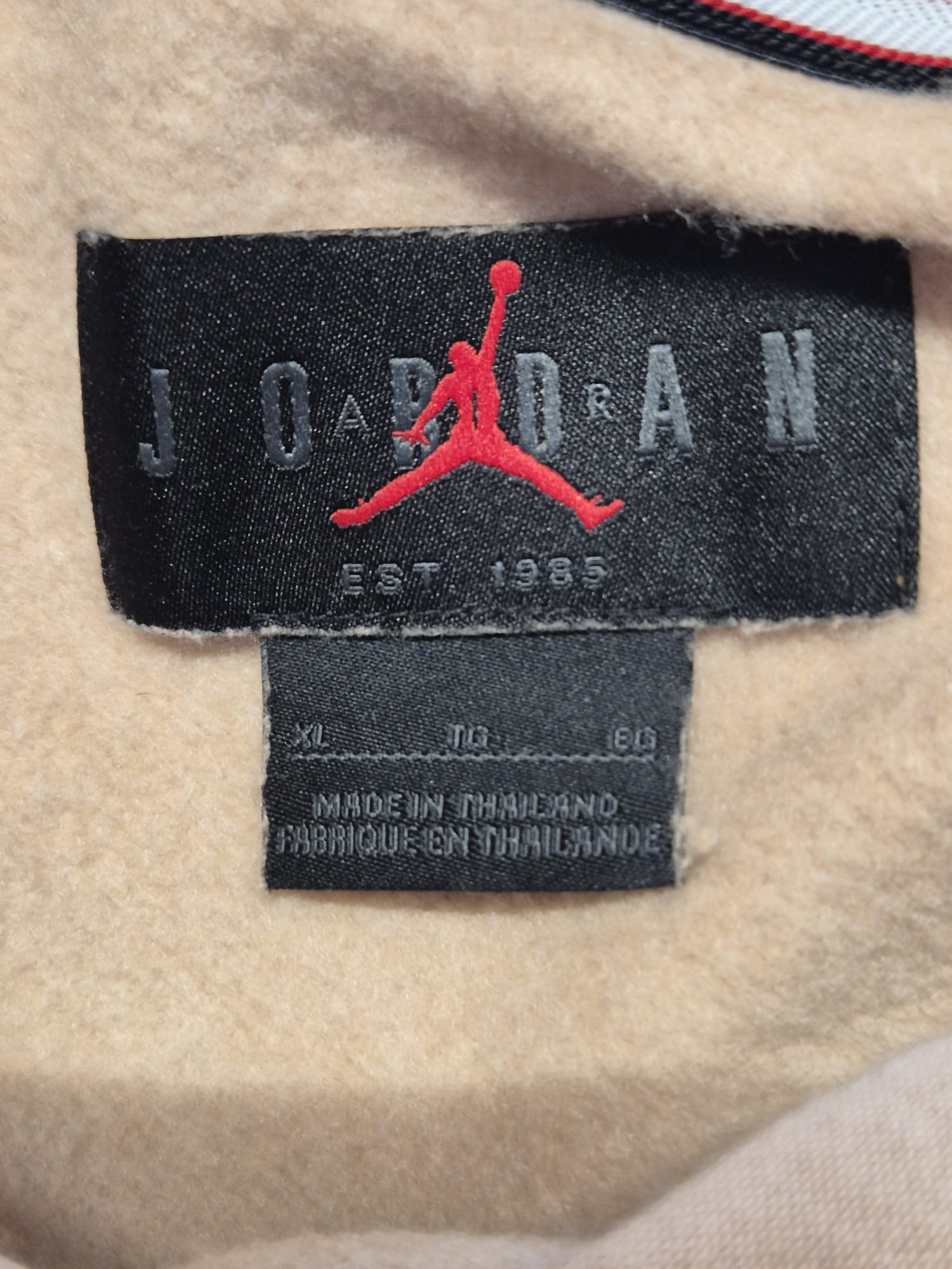 WhatsApp Image 2026-03-19 at 12.48.08