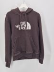The North Face Felpa Hoodie