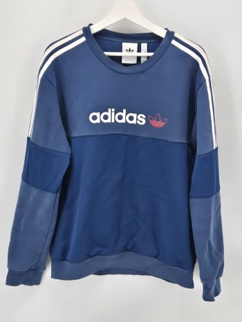 Adidas Felpa