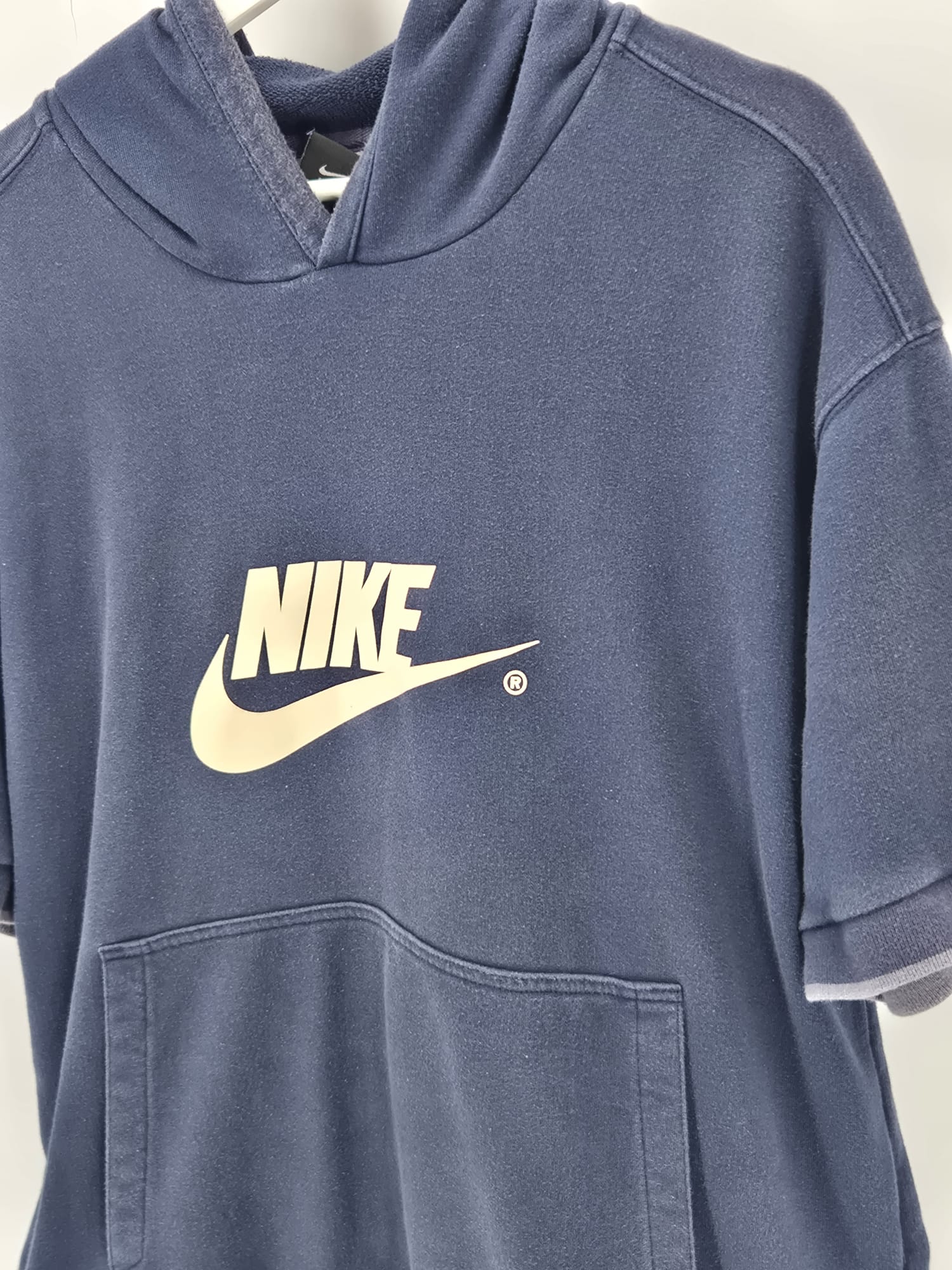 WhatsApp Image 2026-03-24 at 10.23.15 (1)