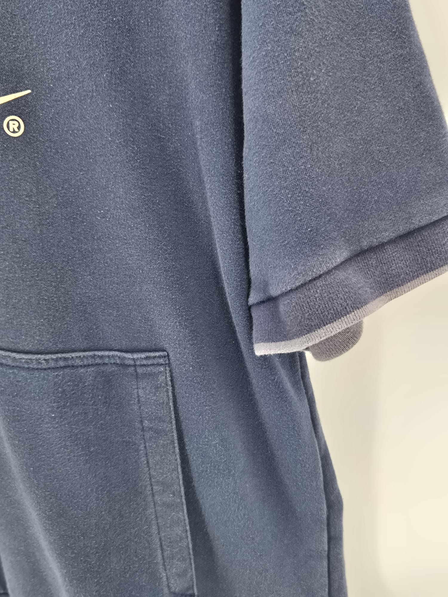 WhatsApp Image 2026-03-24 at 10.23.15 (2)