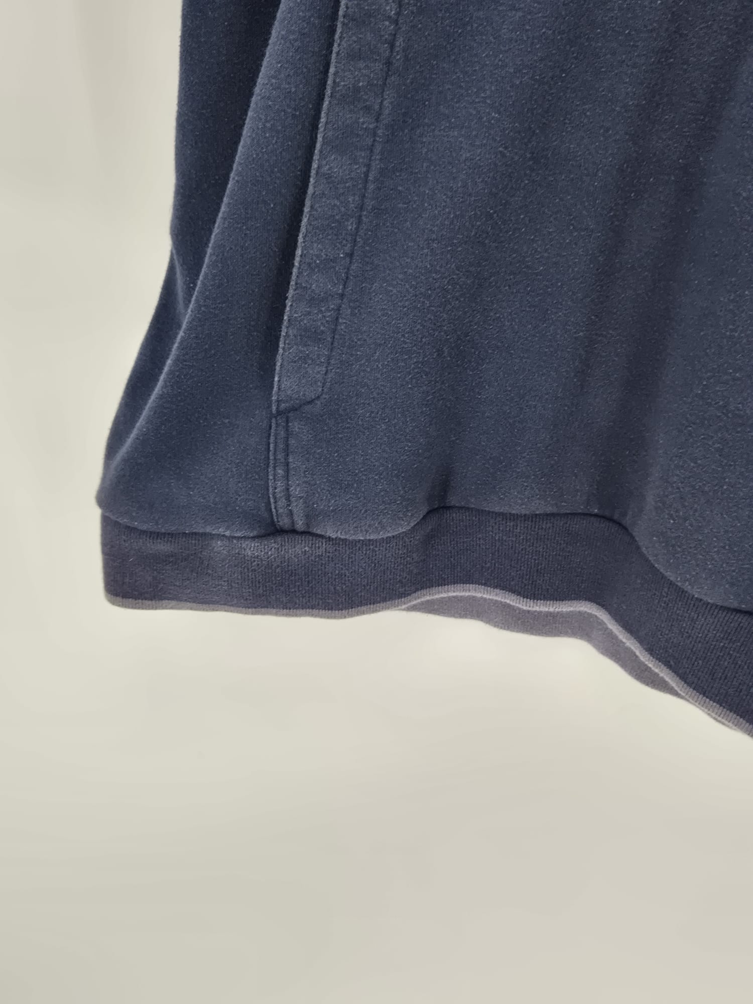 WhatsApp Image 2026-03-24 at 10.23.16 (1)