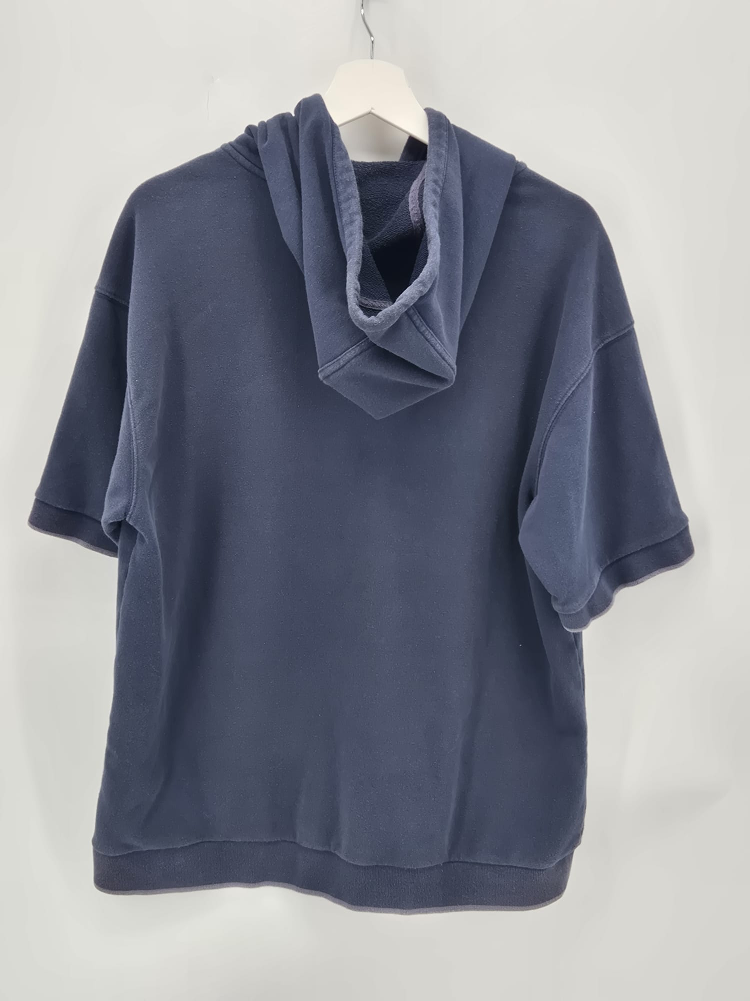 WhatsApp Image 2026-03-24 at 10.23.16 (2)