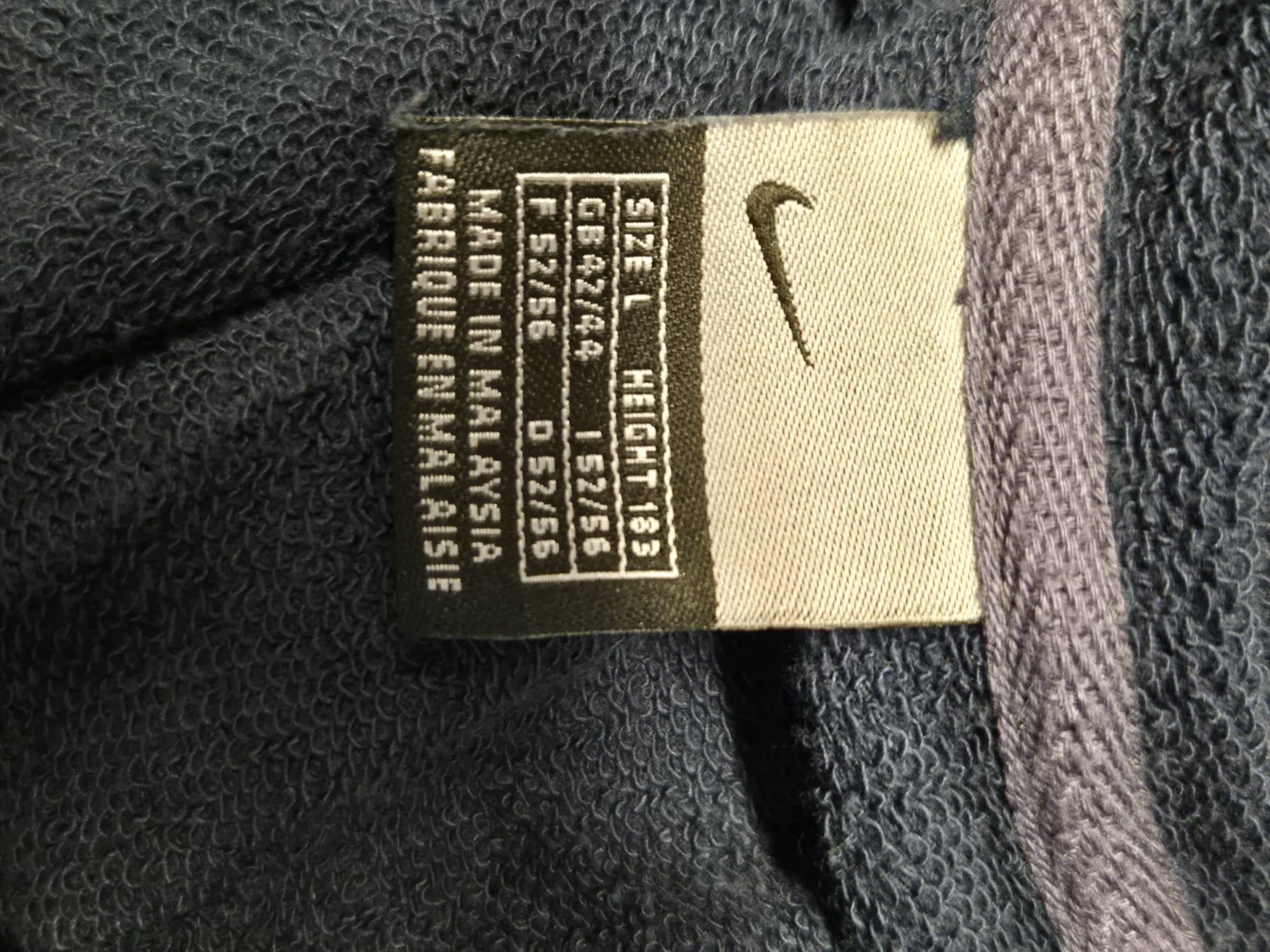 WhatsApp Image 2026-03-24 at 10.23.16 (3)