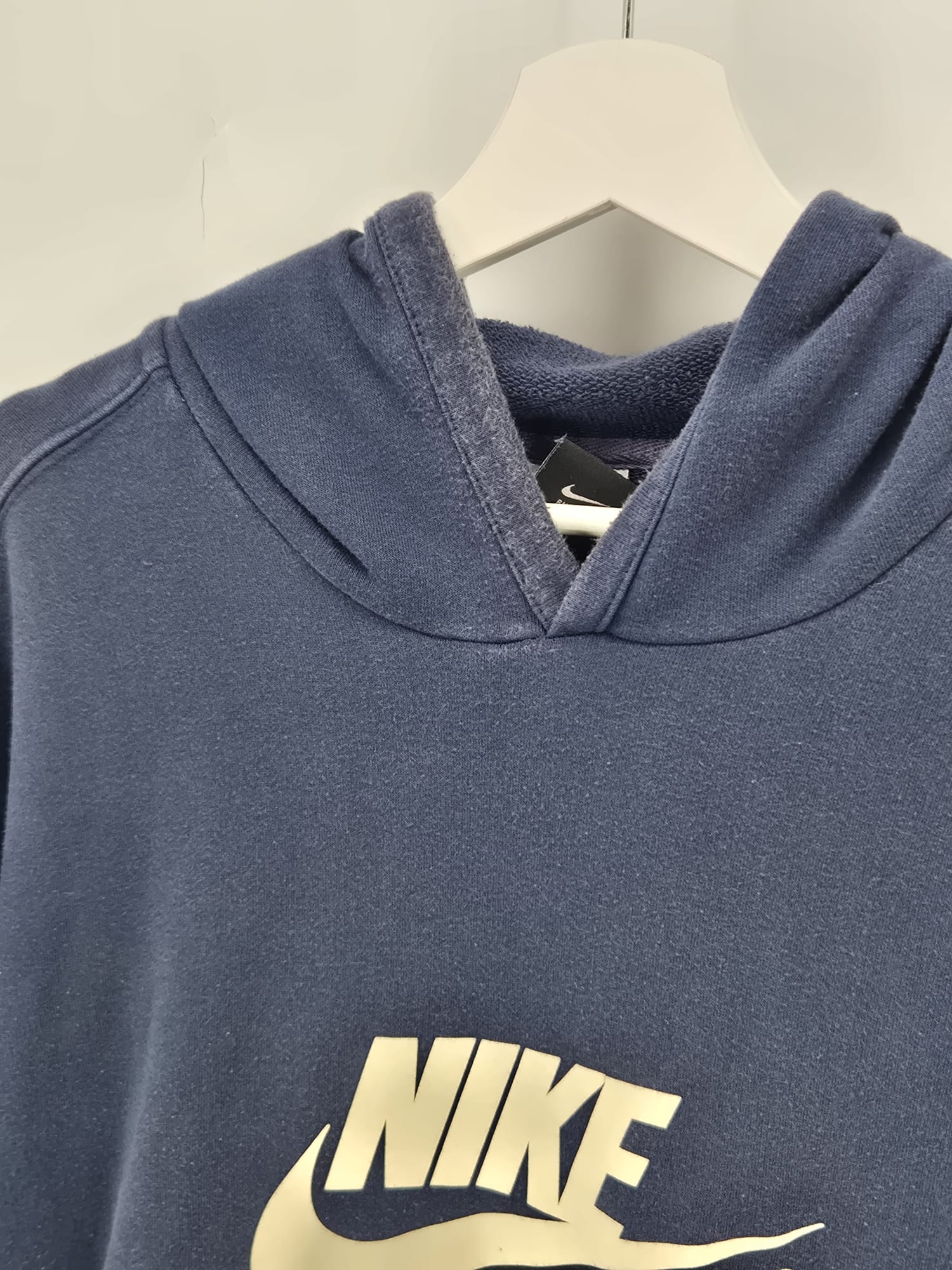 WhatsApp Image 2026-03-24 at 10.23.16