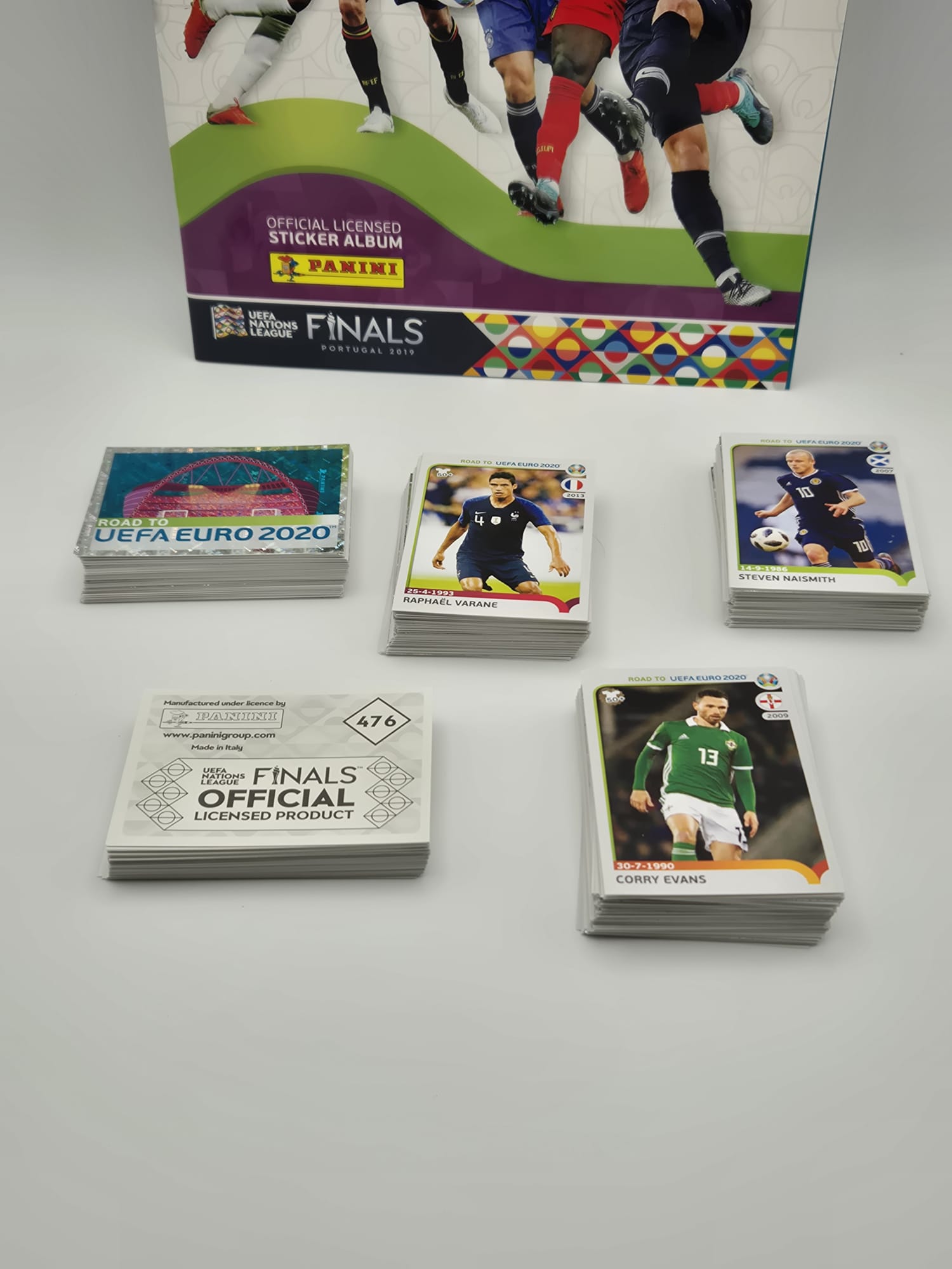 WhatsApp Image 2026-03-29 at 18.59.49 (1)