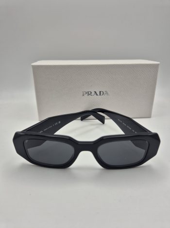Prada Occhiali Da Sole