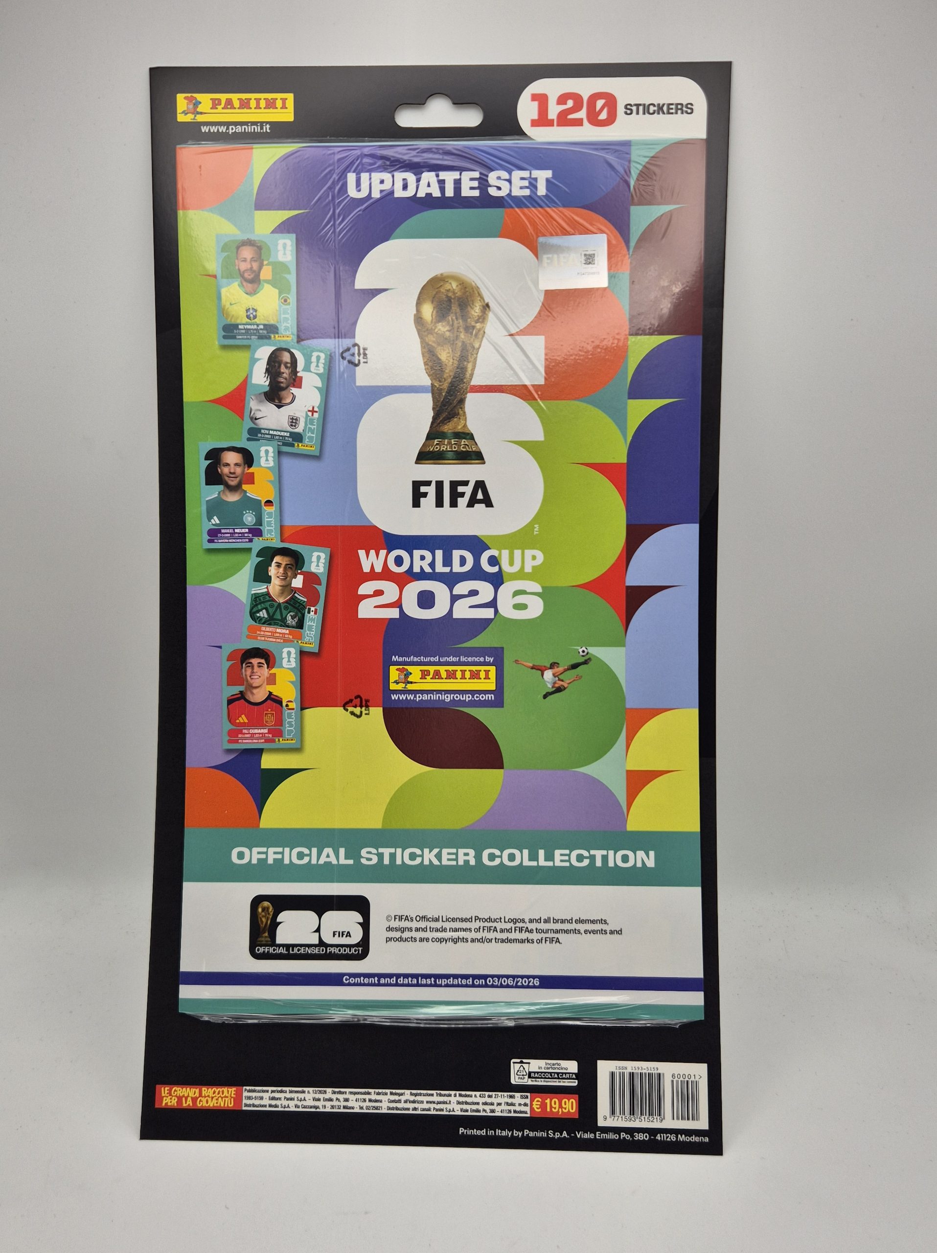 20260706_134409